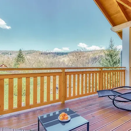 Appartement Przy Starej Piekarni Dream *
