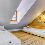 Przy Starej Piekarni Dream Szklarska Poręba